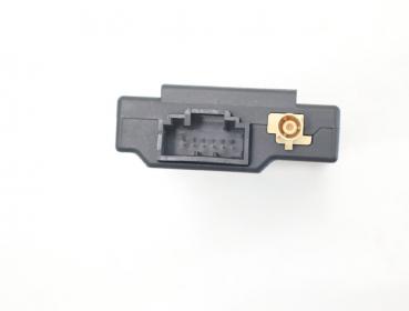 Preview: Steuergerät sonstige 3D0963513A Porsche CAYENNE 9PA