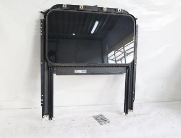 Schiebedach Glas 8D0877255D Porsche CAYENNE 9PA