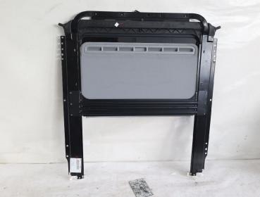 Preview: Schiebedach Glas 8D0877255D Porsche CAYENNE 9PA