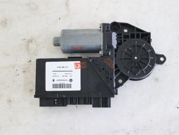 Fensterheber-Motor vorn rechts 7L0959702A Porsche CAYENNE 9PA