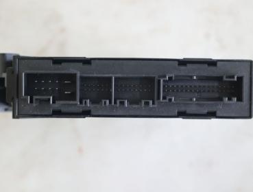 Preview: Fensterheber-Motor vorn rechts 7L0959702A Porsche CAYENNE 9PA