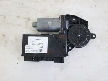 Fensterheber-Motor vorn links 7L0959703 Porsche CAYENNE 9PA