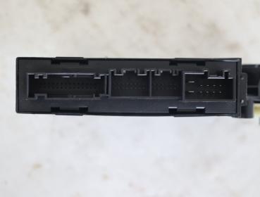Preview: Fensterheber-Motor vorn links 7L0959703 Porsche CAYENNE 9PA