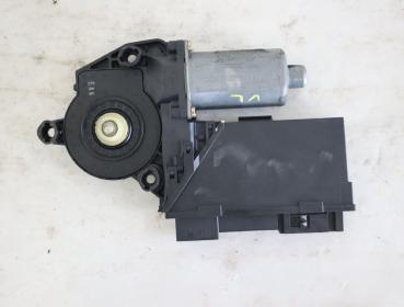 Fensterheber-Motor vorn links 7L0959703 Porsche CAYENNE 9PA