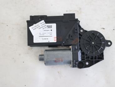 Fensterheber-Motor hinten rechts 7L0959704 Porsche CAYENNE 9PA