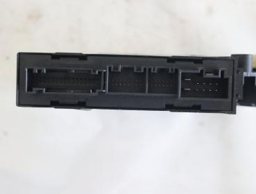 Preview: Fensterheber-Motor hinten rechts 7L0959704 Porsche CAYENNE 9PA