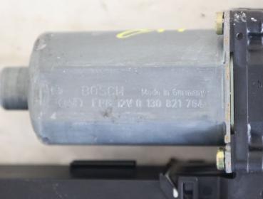 Fensterheber-Motor hinten rechts 7L0959704 Porsche CAYENNE 9PA