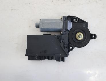 Fensterheber-Motor hinten links 7L0959701A Porsche CAYENNE 9PA