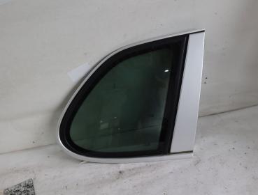 Scheibe sonstige 95554311231 Porsche CAYENNE 9PA