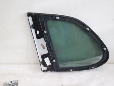 Preview: Scheibe sonstige 95554311231 Porsche CAYENNE 9PA