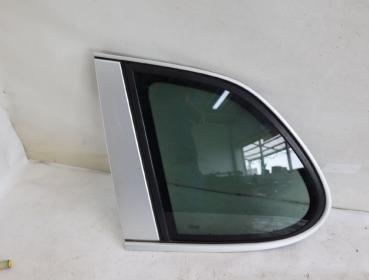 Scheibe sonstige 95554311131 Porsche CAYENNE 9PA