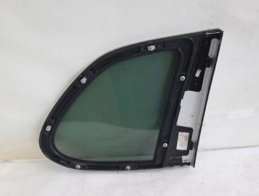 Preview: Scheibe sonstige 95554311131 Porsche CAYENNE 9PA