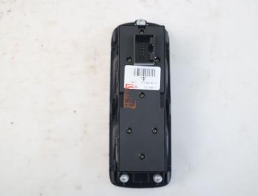 Preview: Schalter Fensterheber vorn links 95561315602 Porsche CAYENNE 9PA