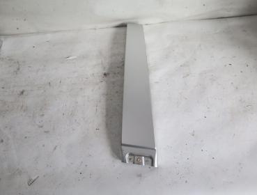 Abdeckung 7L5853318D Porsche CAYENNE 9PA