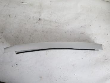 Preview: Abdeckung 7L5853318D Porsche CAYENNE 9PA