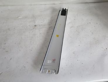 Preview: Abdeckung 7L5853318D Porsche CAYENNE 9PA