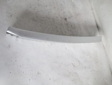 Abdeckung 7L5853318D Porsche CAYENNE 9PA