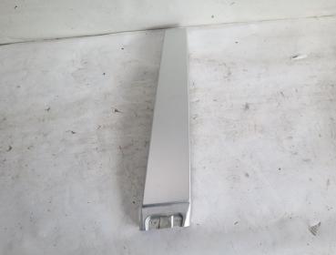 Abdeckung 7L5853317D Porsche CAYENNE 9PA