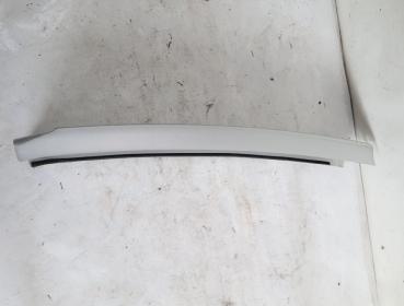 Preview: Abdeckung 7L5853317D Porsche CAYENNE 9PA