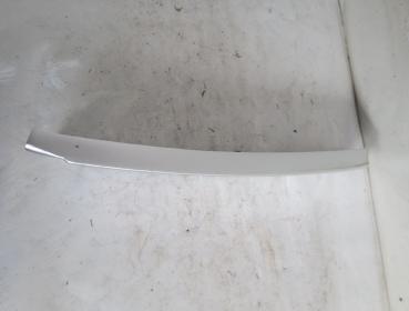 Abdeckung 7L5853317D Porsche CAYENNE 9PA