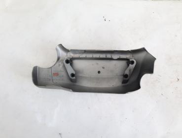 Preview: Motorabdeckung 7L5130114B Porsche CAYENNE 9PA
