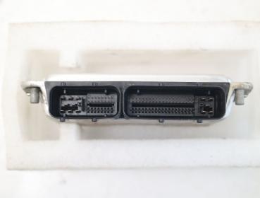 Preview: Steuergerät Motor 022906032BT Porsche CAYENNE 9PA