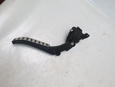 Preview: Gaspedal 7L0723507 Porsche CAYENNE 9PA