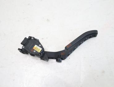 Preview: Gaspedal 7L0723507 Porsche CAYENNE 9PA