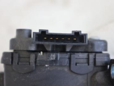Gaspedal 7L0723507 Porsche CAYENNE 9PA