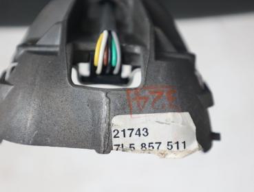 Preview: Spiegel innen 95573151403 Porsche CAYENNE 9PA
