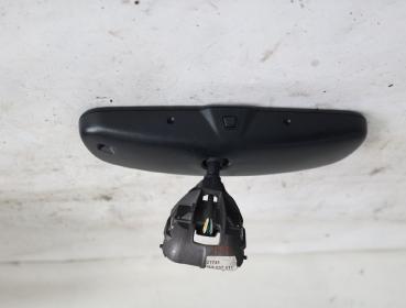 Preview: Spiegel innen 95573151403 Porsche CAYENNE 9PA