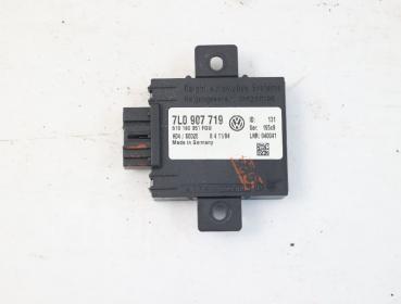 Sensor sonstige 7L0907719 Porsche CAYENNE 9PA
