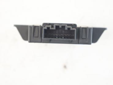Preview: Sensor sonstige 7L0907719 Porsche CAYENNE 9PA