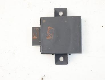 Preview: Sensor sonstige 7L0907719 Porsche CAYENNE 9PA