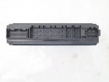 Preview: Steuergerät Karosserie 7L5937049C Porsche CAYENNE 9PA