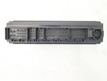 Preview: Steuergerät Karosserie 7L5937049C Porsche CAYENNE 9PA