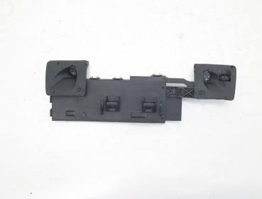 Sensor sonstige 7L5951171 Porsche CAYENNE 9PA