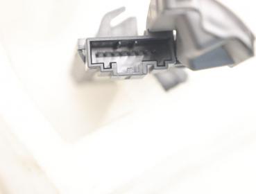 Preview: Sensor sonstige 7L5951171 Porsche CAYENNE 9PA