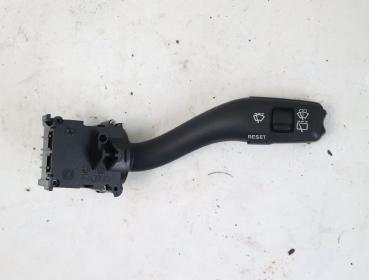 Schalter Scheibenwischer 7L5953503 Porsche CAYENNE 9PA