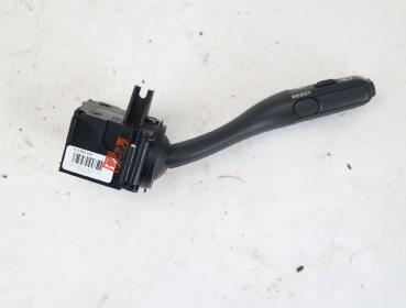 Preview: Schalter Scheibenwischer 7L5953503 Porsche CAYENNE 9PA