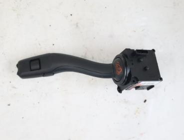 Preview: Schalter Scheibenwischer 7L5953503 Porsche CAYENNE 9PA