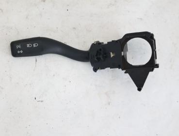 Schalter Blinker 7L5953513 Porsche CAYENNE 9PA