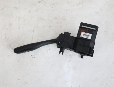 Schalter Blinker 7L5953513 Porsche CAYENNE 9PA
