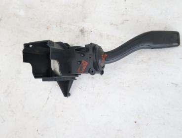 Schalter Blinker 7L5953513 Porsche CAYENNE 9PA