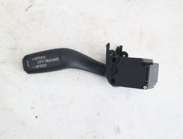 Schalter Tempomat 95561326100 Porsche CAYENNE 9PA