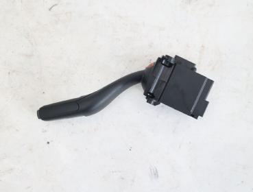Preview: Schalter Tempomat 95561326100 Porsche CAYENNE 9PA