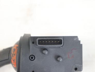Schalter Tempomat 95561326100 Porsche CAYENNE 9PA