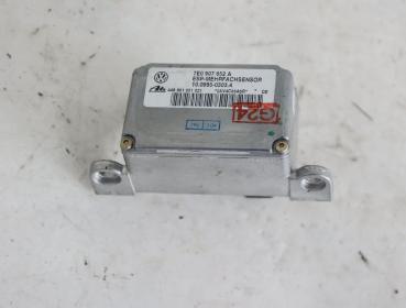 Sensor Drehrate 7E0907652A Porsche CAYENNE 9PA