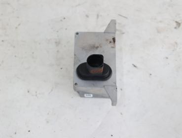 Preview: Sensor Drehrate 7E0907652A Porsche CAYENNE 9PA