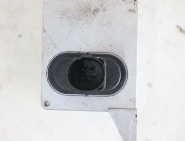 Sensor Drehrate 7E0907652A Porsche CAYENNE 9PA